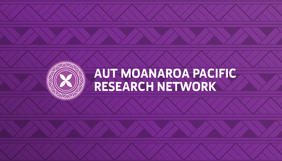 Pacific Health Research Conference hosted by AUT Moanaroa Pacific Research Network hero image